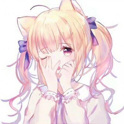 欢迎全球来北京看月季