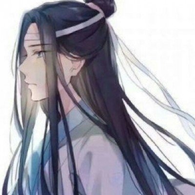 皮皮虾事件隔壁海鲜店发声