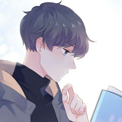 宇树载人变形机甲